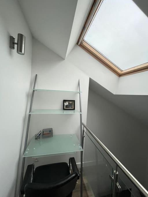 La Maison Du Bonheur 70 M² Saint-Amand-les-Eaux