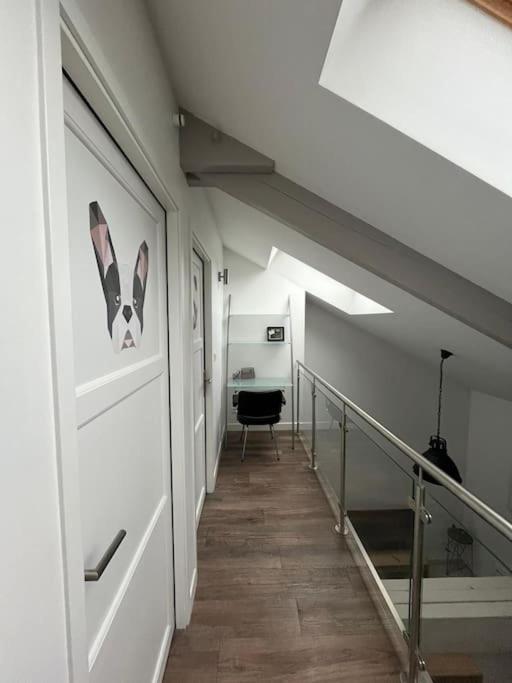 La Maison Du Bonheur 70 M² * Saint-Amand-les-Eaux